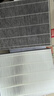 飞利浦（PHILIPS） 空气加湿净化器HU5930HU5931纳米级过滤网加湿过滤网滤芯 FY1114净化过滤网 实拍图