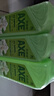 斧头牌（AXE）花茶护肤洗洁精1.18kg*3瓶家庭装茉莉茶香不伤手 实拍图