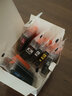 彩格适用佳能 CLI-826 蓝色墨盒IX6500 IP4980 4880 MG6280打印机墨盒5180 IX6580 MX890 实拍图