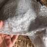 时尔菲调整型大胸显小文胸无钢圈胸罩聚拢大码内衣女薄款超薄收副乳 奶肤色 80B/36B 实拍图