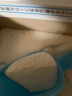 花王（KAO）馨香洗衣粉 （淡雅铃兰香）日本原装进口 800g 实拍图