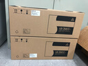 星朋适用夏普AR204ST-C粉盒AR2618墨粉夏普2718 2818 2918 2921碳粉盒 AR-204ST粉盒二个 实拍图