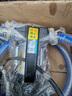 法耐（FANAI） 电动抽油泵12V24V通用220V伏柴油泵自吸泵加油机抽油神器打油泵 12V电瓶款【正反转】+6米油管 实拍图