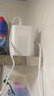 舜红 变压器220V转100V 200w日本净化器牙刷洁碧冲牙器电源转换器 实拍图