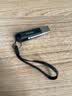 闪迪（SanDisk） U盘 USB3.0 欢欣i享 旋转设计手机电脑两用接口苹果官方MFI认证 Lightning 128G 实拍图