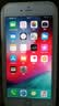 iPhone 苹果6/苹果6Plus  苹果6 苹果6plus 二手手机 苹果6plus-银色 64G【电池效率随机】 9成新 实拍图