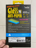 好贴（HODA） 钢化膜 适用于苹果iPhone 11 Pro Max 防窥 实拍图