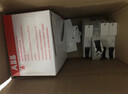 ABB断路器 空气开关 SH200系列1P空气开关 微型单极断路器 电工电料 1P 25A 实拍图
