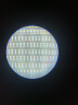 MIXOUT米欧特150倍放大镜带灯便携显微镜儿童科学观察可拍照古玩鉴定 晒单实拍图