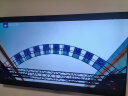 FFALCON雷鸟 鹏7PRO 65英寸游戏电视 144Hz高刷 HDMI2.1 4K超高清 3+64GB 超薄液晶平板电视机65S575C 晒单实拍图
