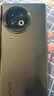 vivo X Fold 2 双屏幕指纹  5G折叠手机二手手机 弦影黑 12G+512G 实拍图