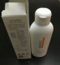 可丽金（COLLGENE）Human-like重组胶原蛋白健肤洁面乳100g/瓶/盒 1支 实拍图