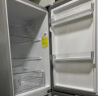 上菱220升三门冰箱家用大容量三开门电冰箱冷藏小型出租房用 出租屋小户型宿舍以旧换新BMM220L 晒单实拍图
