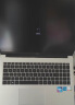 荣耀笔记本电脑MagicBook X 16 Pro 2023 13代酷睿标压i5-13500H 16+512G 16吋高性能轻薄本 大电池 手机互联 晒单实拍图