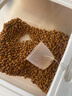 凯锐思 萨摩耶狗粮幼犬成犬全阶段专用萨摩犬粮专用粮2kg 【经典款】2kg*2 2kg/袋 成幼犬 萨摩耶专用 实拍图