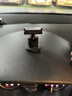 大疆 DJI Osmo 磁吸球头组件 Osmo Action 5 Pro/OSMO Action 4/Action 3/Action 2运动相机配件 实拍图