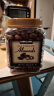 柯克兰（Kirkland）杏仁夹心牛奶巧克力豆1.36kg儿童糖果零食礼物Costco新年货礼盒 晒单实拍图