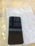 诗膜轲 适用OPPO A32钢化膜a32全屏覆盖膜PDVM00高清护眼防指纹防摔手机膜 OPPOA32全屏钢化膜【超清4K】3片装 实拍图