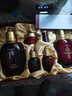 后（The history of Whoo）Whoo后天气丹套装抗皱紧致抗衰老水乳护肤礼盒妈妈女士化妆品全套 津率享水乳礼盒6件套装 实拍图