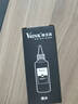 V4INK 适用爱普生m1129墨水006墨水007墨水颜料m1128 m2128 m2148打印机墨水m2178 m3178墨仓式墨盒 实拍图