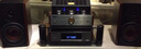 AVANCE 丹麦皇冠音响音箱 ADV370 HIFI发烧电子管胆机蓝牙组合电视音响 品牌官方店铺 ADV370 实拍图