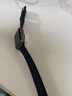Apple Watch5 series6苹果手表 SE智能手表4代3/5代 二手智能手表 三代s3 42mm【蜂窝版】颜色备注 95成新 实拍图