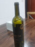 LOSRES【下1单得2箱】法国进口红酒 洛瑞斯 依莎干红葡萄酒整箱 750ML*6 实拍图
