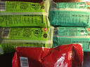 双汇火腿肠辣吗辣火腿休闲零食组合装即食泡面香肠 藤椒味270g*2袋+泡椒味270g*2袋 实拍图