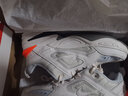耐克（NIKE） 男子运动鞋  M2K TEKNO AV4789-001 42 实拍图