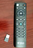 HSHONG适用中国电信IPTV机顶盒语音遥控器烽火HG680-KA华为EC6110T/M 实拍图