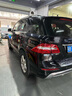 倍耐力（Pirelli）轮胎Scorpion Verde蝎子SUV轿车通用舒适耐磨 255/50R19 107W 防爆 宝马适配 实拍图