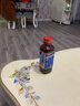 红牛（RedBull） RedBull 泰国红牛维生素功能饮料运动饮料 进口泰文版红盖红牛145ml*10瓶 实拍图