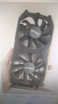GALAPADGTX750Ti 1050 1060 1660 99新 两年保 黑神话悟空3A 3D游戏显卡 影驰1050Ti 4G 骁将 实拍图
