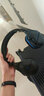 乌龟海岸（Turtle Beach）STEALTH刺客600 2代/3代无线2.4G吃鸡头戴式游戏耳机电脑电竞耳麦适配ps5电脑跨平台兼容通话降噪 刺客600-2代（GEN2）无线-黑色 实拍图