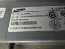 质印适用三星565PR硒鼓560R墨盒SF-D560RA墨粉565prc打印机碳粉盒 SF-D560RA易加粉硒鼓 实拍图