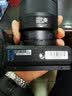 索尼A5100  A6000 A6300 A6400 A6100 A6600 A6700 二手微单相机新手4k视频直播相机 99新 A6500 黑色单机 实拍图