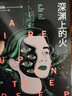 银河界区三部曲（套装共3册）：深渊上的火+天渊+天空的孩子（精典护封款） 实拍图