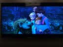 杰科（GIEC）BDP-G5300PLUS 真4K UHD 蓝光播放机 家用DVD影碟机  3D高清U盘硬盘播放 双层杜比视界DTS全景声 【套餐一】G5300Plus+2张4K碟+8K线 实拍图