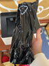 联想（lenovo）原装LT100/LD100粉盒硒鼓联想领像M100/1520/1688/M102/M101打印机墨粉 原装联想LT100墨粉盒【1500页】 实拍图