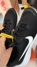 耐克NIKE春夏男子跑步鞋NIKEREVOLUTION7运动鞋FB2207-001黑42 晒单实拍图