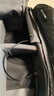 索尼（SONY）XDDESIGN全画幅双肩包 LBI-XDDESIGNBag（非卖品） 实拍图