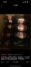 超级波克（SUPER BOCK）GOLD金啤 进口啤酒 200ml*24瓶 送礼整箱装 葡萄牙原装 实拍图