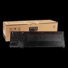 京呈MX-237CT墨粉盒大容量适用夏普2048S/D 2048N墨盒2348SV粉盒3148N硒鼓2421碳粉盒2221R  2648N 2348D 2348S 实拍图