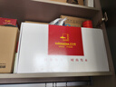 潜水艇一进二出马桶冲水喷枪伴侣双控出厕所卫生间增高压洗衣机水龙头 银双控角阀+喷枪套装 实拍图