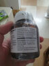 澳佳宝（Blackmores）芹菜籽精华片50片 澳洲原装进口西芹籽 骨骼关节中老年人成人男女 实拍图