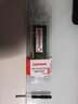ThinkPad 联想原装笔记本内存条 16G DDR4-2666MHZ E470/E470C/E570/E570C 实拍图