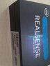 英特尔Intel RealSense D455深度相机 D435i深度实感摄像头D405双目立体相机3D建模数码相机避障人脸识别 D455（配1M螺栓数据线） 实拍图
