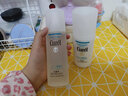 珂润【原装进口 保税仓直发】日本珂润润浸保湿水乳液套装补水保湿 珂润2号水（标准型）150ml 实拍图