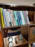 鲁迅自编文集：南腔北调集 实拍图