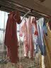 舒贝怡婴儿衣服春秋夏新生儿连体衣女宝宝爬服睡衣男小童春季外出服 交通工具黄色 66cm (3-6个月) 实拍图